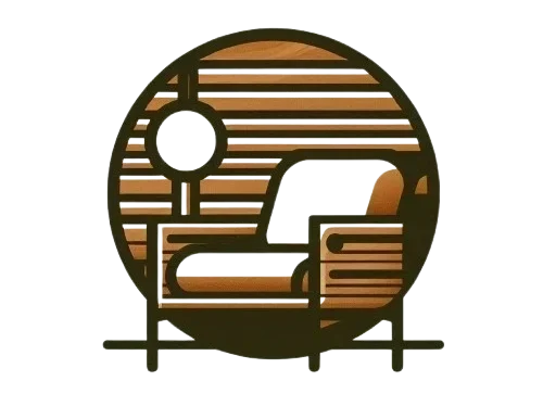 logo tu carpinteria neuquen